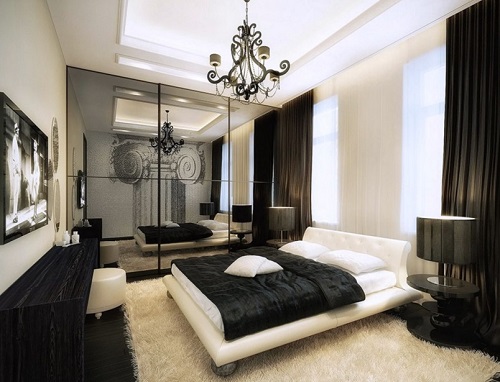 Modern-luxurious-bedroom-decor-look.jpg