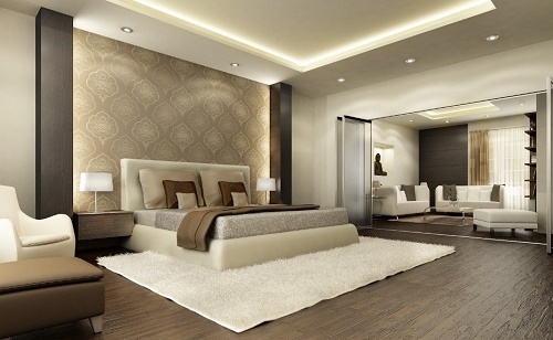 5 Interior decorating tips to make beautiful home.