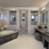 5 Bathroom Ideas and Tips to make it Beautiful