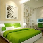 How to Design a Feng Shui Bedroom