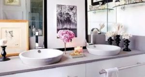 Bathroom Renovation Ideas, Tips