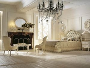 Luxury bedroom designs for couples
