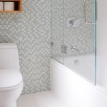 Bathroom decorating Ideas for small home
