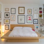 Creative ways to decorate bedroom for adults
