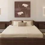 6 Bedroom Design Trends for 2016
