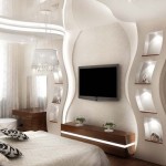 How to prepare Bedroom Architecture Layout