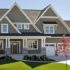 Professional Painters in St. Petersburg Can Provide Lasting And Quality Results