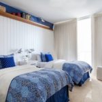 Bedroom Remodeling Ideas & Tips You Must Follow