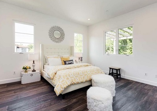 Bedroom remodeling ideas and tips.