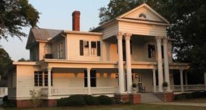 Your New Home Checklist: What’s Next