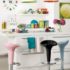 Small Kitchen Design Ideas, Tips
