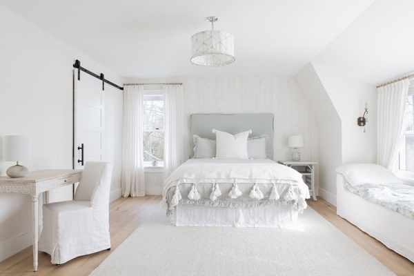  White  Bedroom  Designs  Decor  Ideas  Pictures Home  Decor  