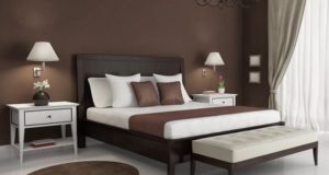 Fabulous Brown Bedroom Designs, Decor, Ideas, Pictures
