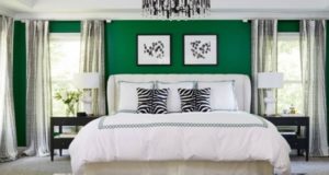 What Is the Average Lifespan of a Mattress?