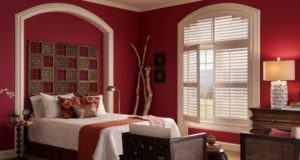 Red Bedroom Design Ideas, Pictures, Decor Tips