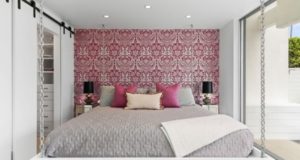 5 Bedroom Essentials to Decorate Your Room