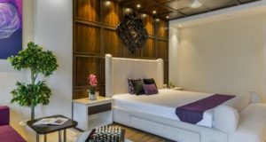 Bedroom Renovation Ideas, Tips
