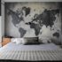 Wall Art Decor Ideas For Bedroom