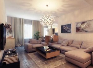 Best living room ideas