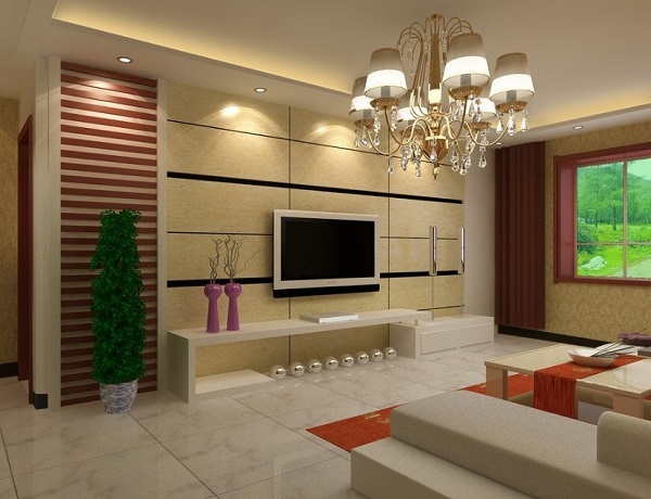 Living Room Design Trends 2019 Home Decor Buzz