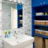 12 Ways to Designs Kids Bathroom