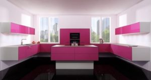 How To Choose The Best Kitchen Cabinet