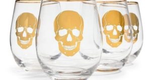 2018 Halloween Special: Wine Bar Decoration Tips