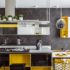 Top 4 Kitchen Decor Ideas