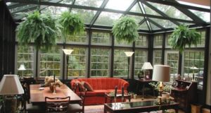 Eco-Home: How to Make Your Home Green