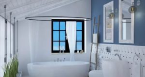 5 Expert Ideas That Can Help You Bring Your Bathroom to Life