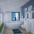 5 Expert Ideas That Can Help You Bring Your Bathroom to Life