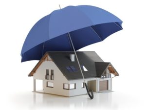 Guide to Understand Home Warranties