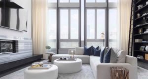 How to Choose the Right Windows for Your Home Renovation