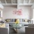 A Brief Guide About How to Decorate Your Living Room