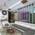 Top Rated Tricks to Maximize your Living Room