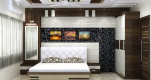 Studio Apartment vs 1-BHK Apartment; What are major differences?