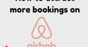 How to Attract more Bookings for Your Airbnb