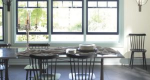 Interior Designing Trends For 2019