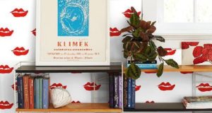 Most Amazing Wallpaper Designs for Home Walls