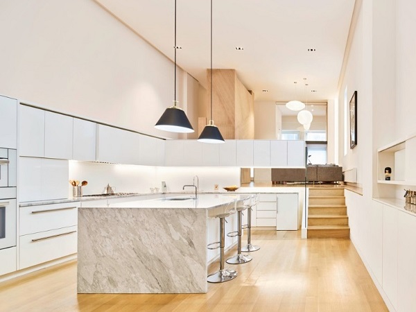 Best kitchen design of 2019