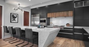 Complete guide to the different types of Wood Flooring