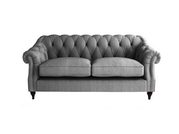 Bridgewater Sofa