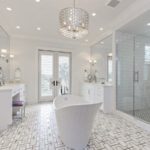 21 Bathroom Remodel Ideas And Tips Home Decor Buzz