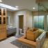 7 Bathroom Glass Partition Design Ideas You Must Try