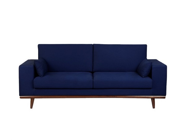 Lawson style sofa