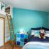 Loft Bedroom Design Ideas