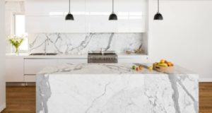 Top Flooring Options That Should Be Considered for Any Kitchen Redesign