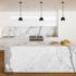 Top Flooring Options That Should Be Considered for Any Kitchen Redesign