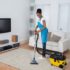 Do You Know What You Need From Home Cleaning Services In London