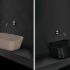Selecting the Right Washbasin for a Small Bathroom